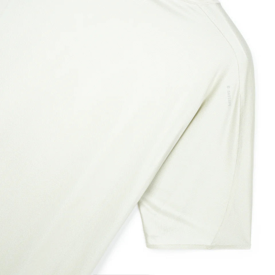 HeatCrush T-Shirt