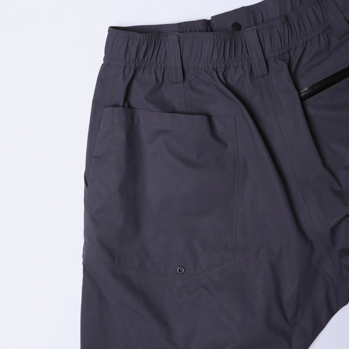 ALL CONDITIONS PANTS [3 COLORS]