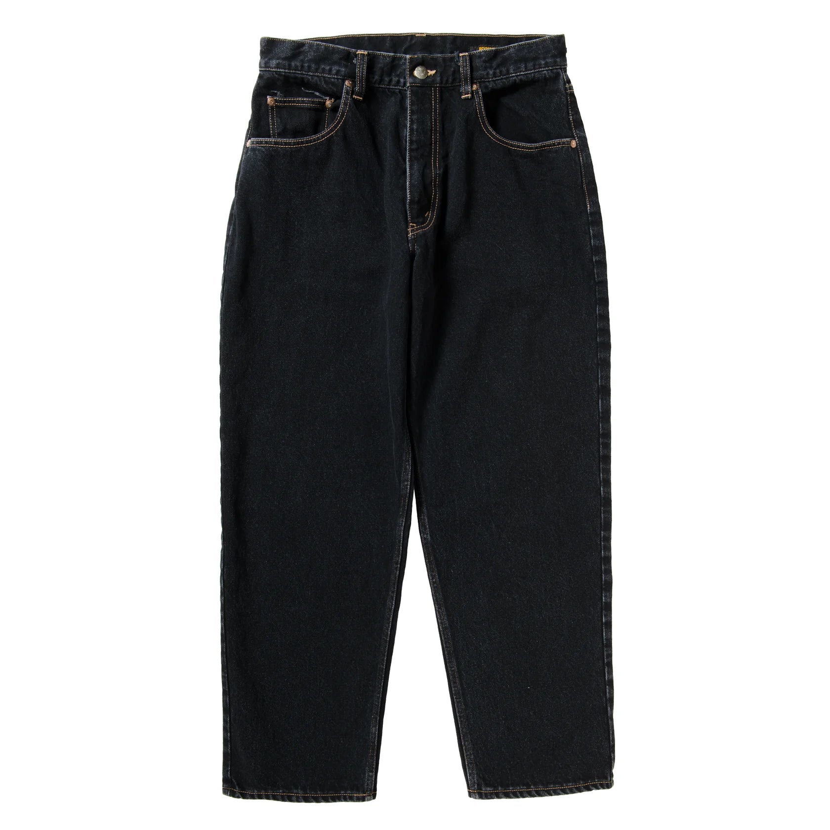 NEXUSVII.（ネクサスセブン）の正規通販ページ | THE GROUND depot