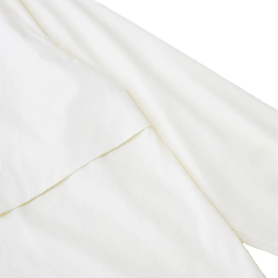 ALIGN BUTTON UP SHIRT