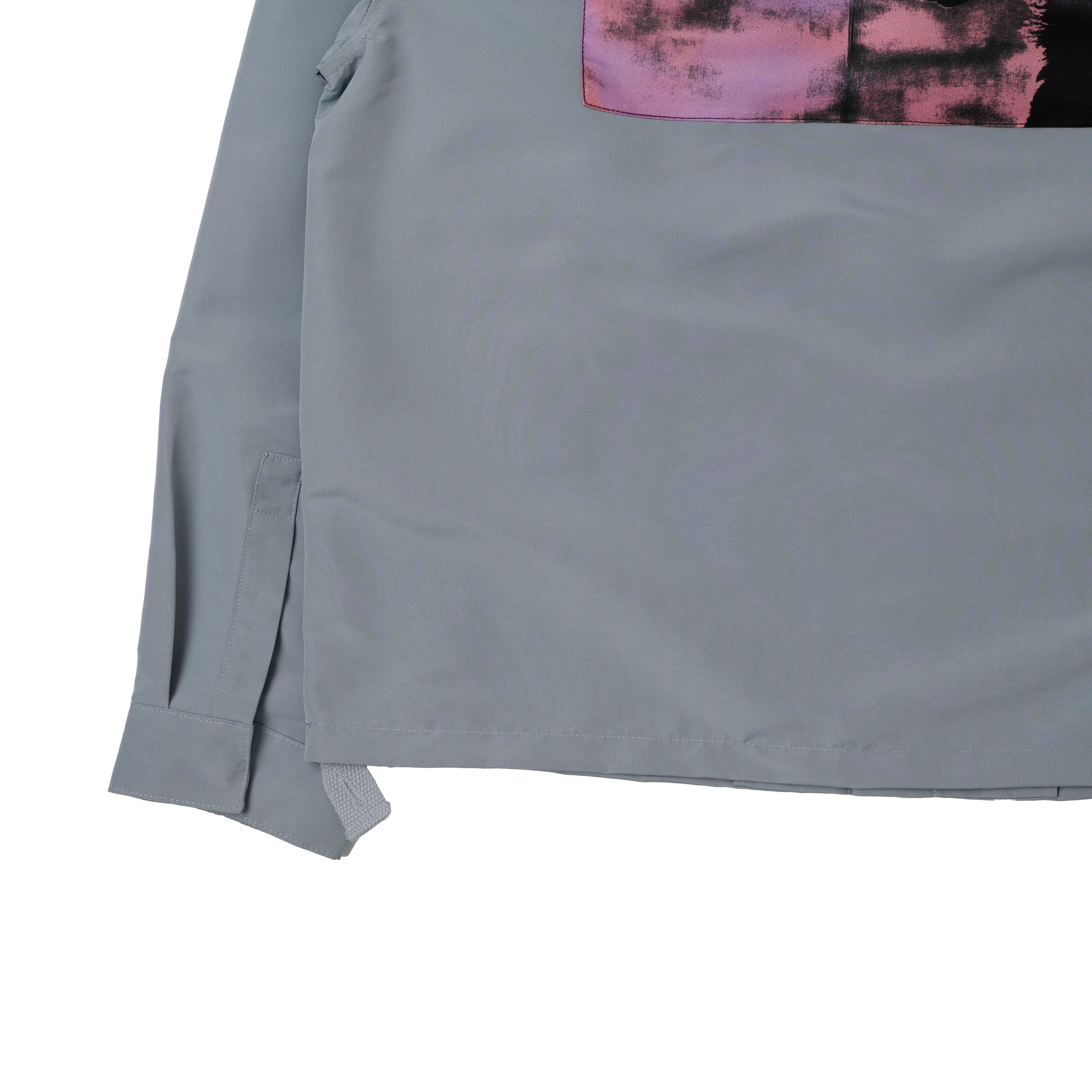 System Shirt