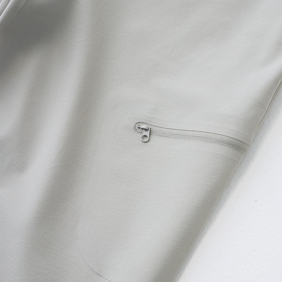EDGE LT SOFTSHELL TECHNICAL TROUSER