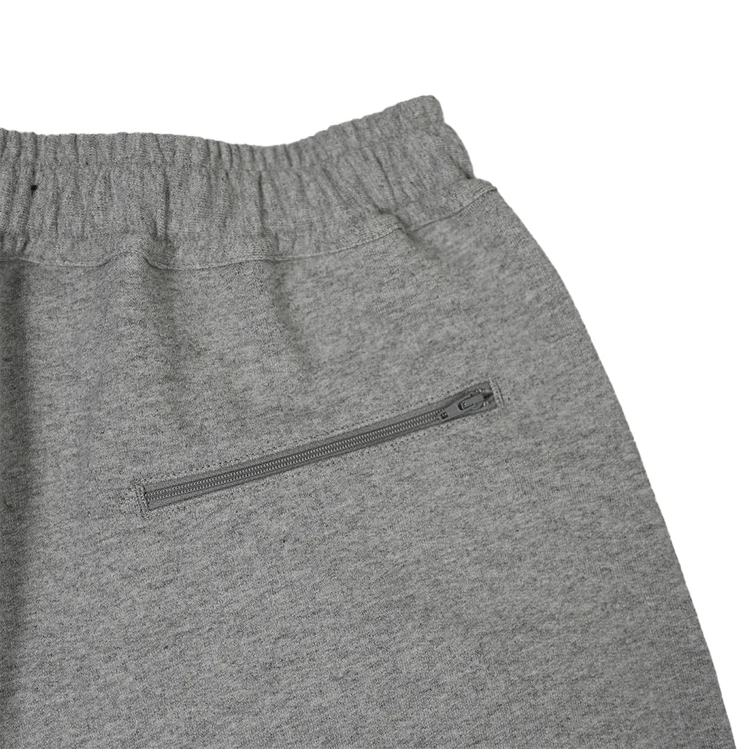 BB Short