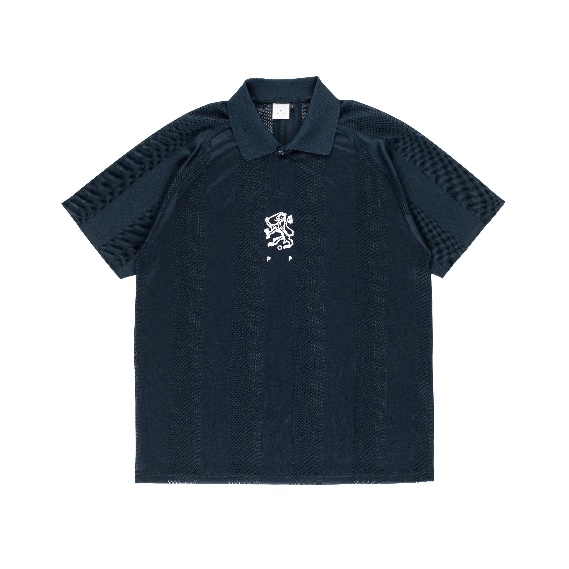 sportif cub shirt
