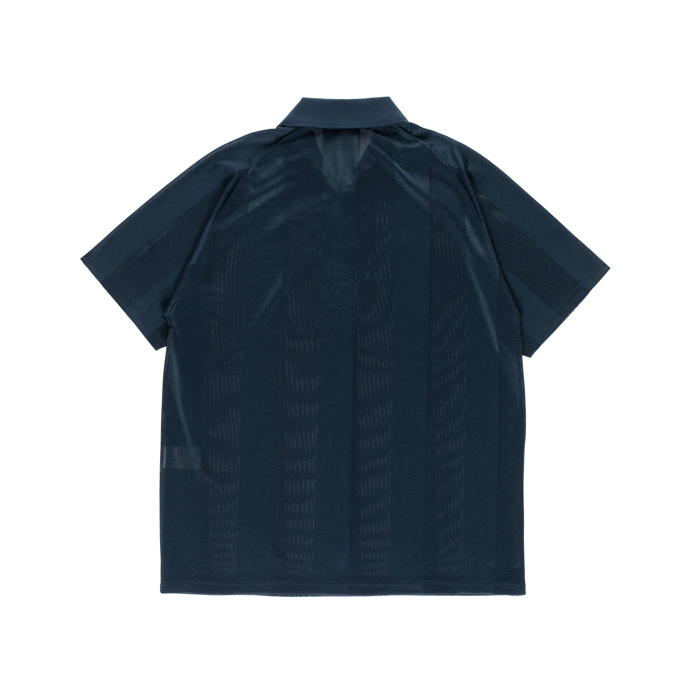 sportif cub shirt