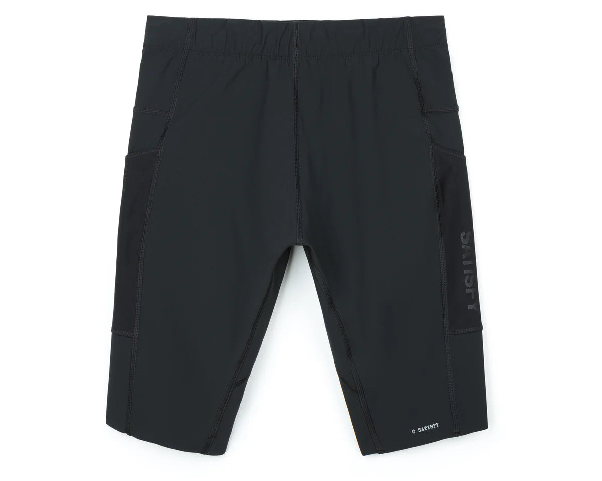 TechSilk Evo 9 Half Tight