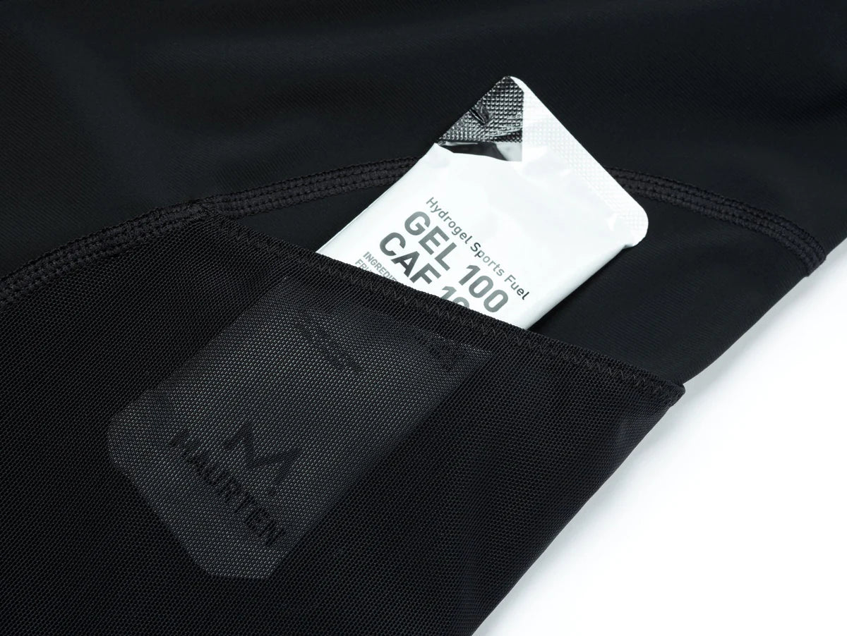 TechSilk Evo 9 Half Tight