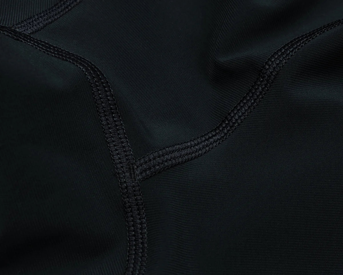 TechSilk Evo 9 Half Tight