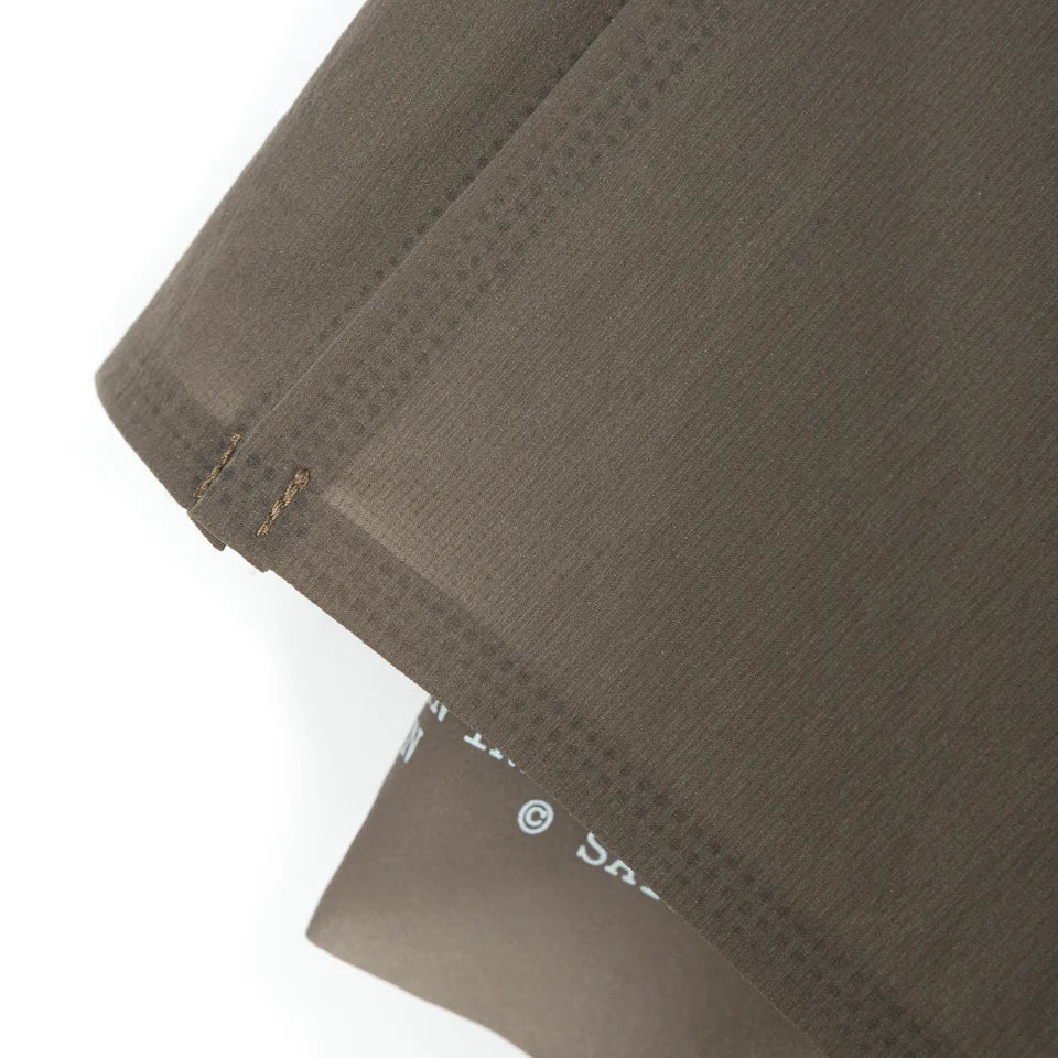Rippy Cordura 5 Shorts