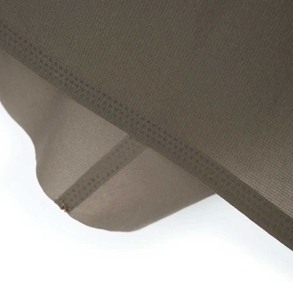 Rippy Cordura 5 Shorts