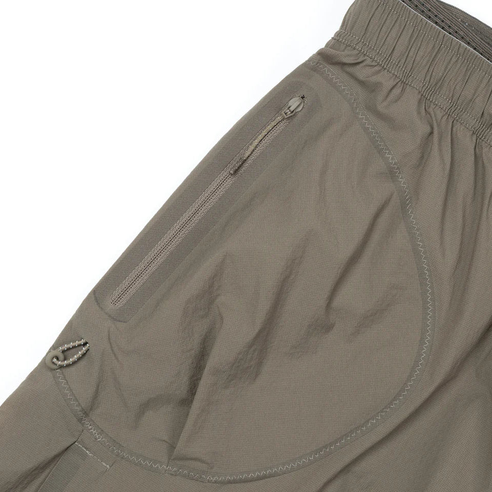 Rippy Cordura 5 Shorts