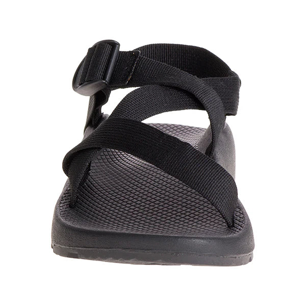 Chaco / Z1 CLASSIC