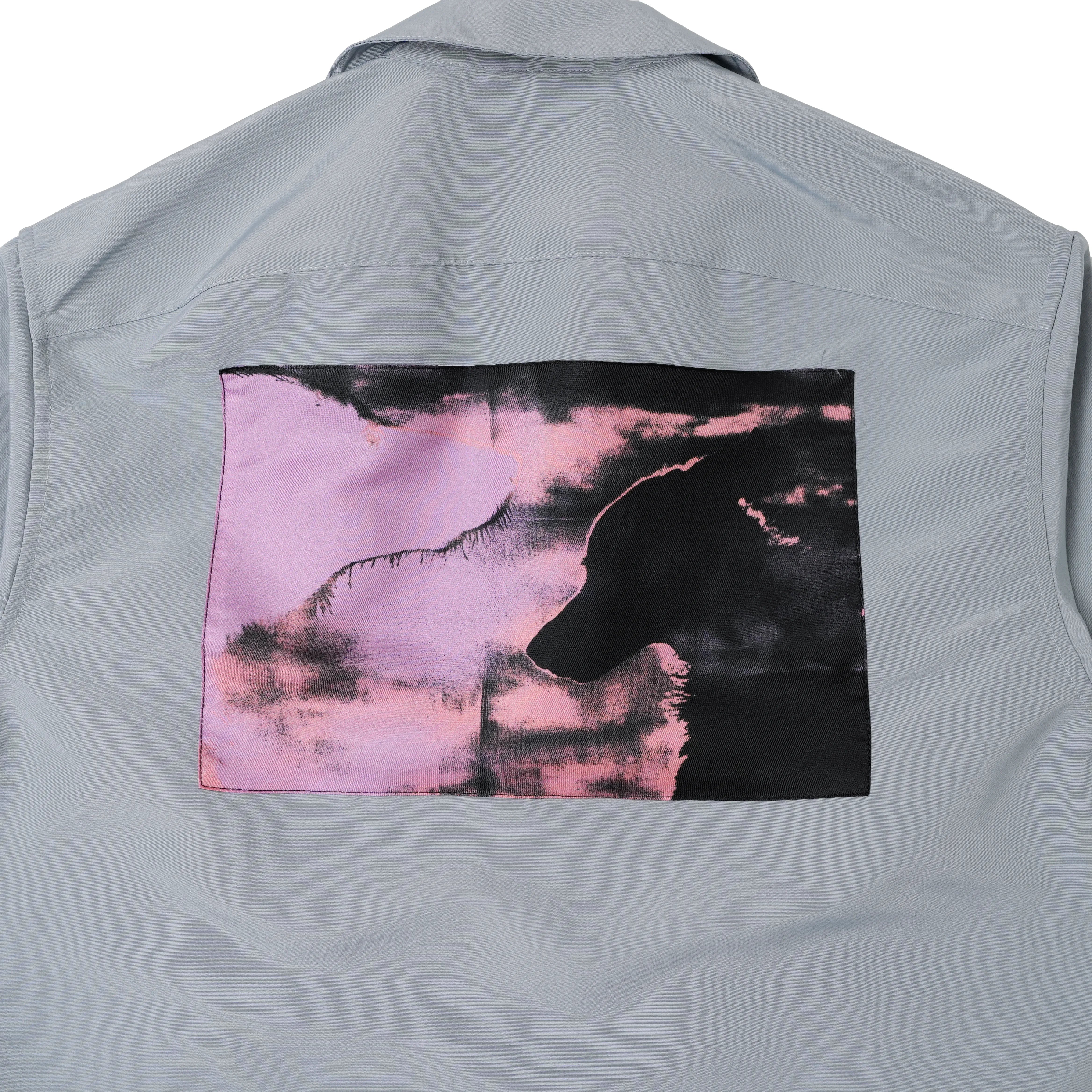 System Shirt