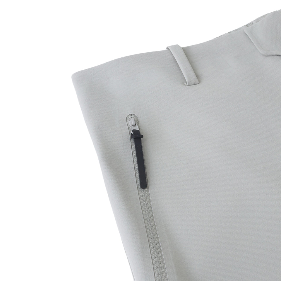 EDGE LT SOFTSHELL TECHNICAL TROUSER