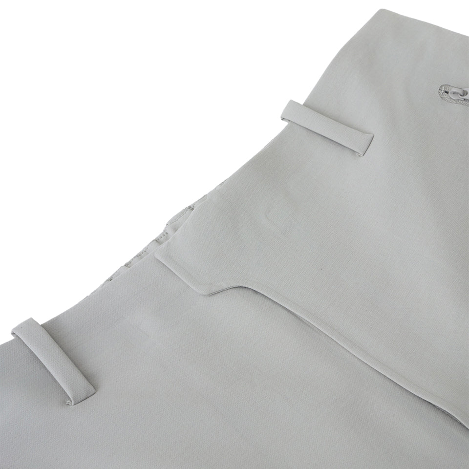EDGE LT SOFTSHELL TECHNICAL TROUSER