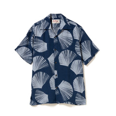 NOZARASHI TEE | NEXUSVII. | THE GROUND depot. – THE GROUND depot