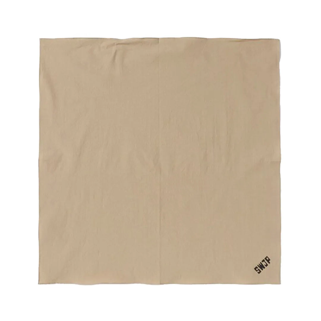 SuperZoo BOY SCOUTS SHIRT