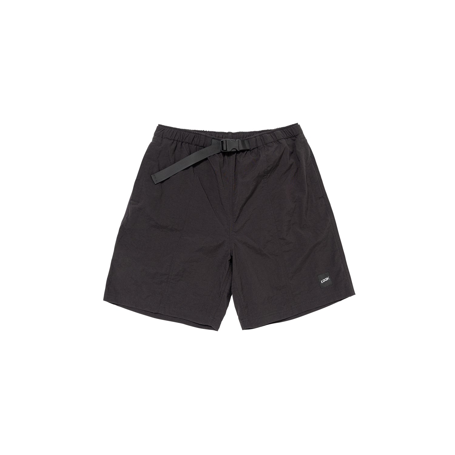 Fusion Camp short