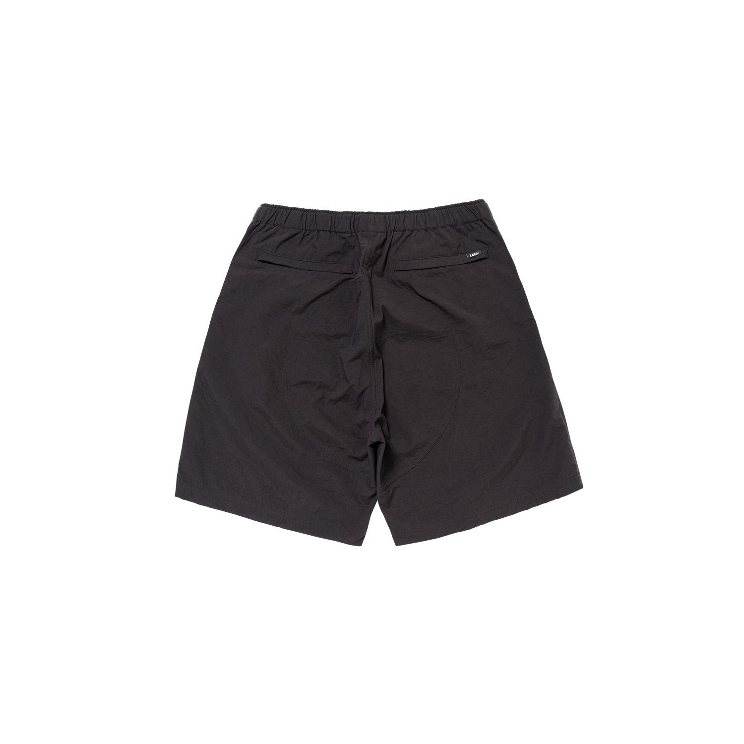Fusion Camp short