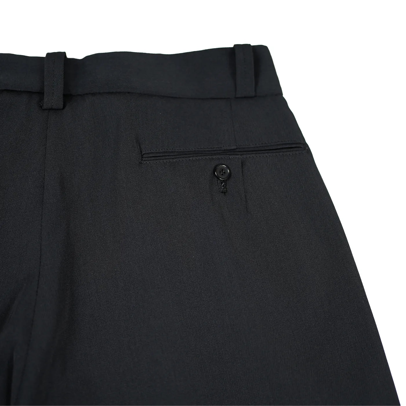 TROPICAL WIDE SLACKS
