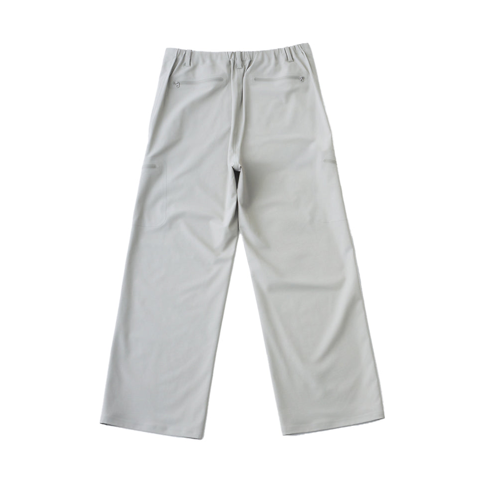 EDGE LT SOFTSHELL TECHNICAL TROUSER