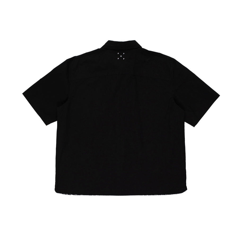 chima shortsleeve shirt