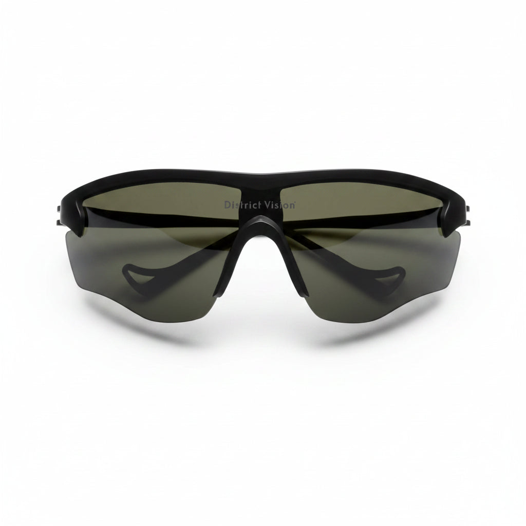 Junya Racer