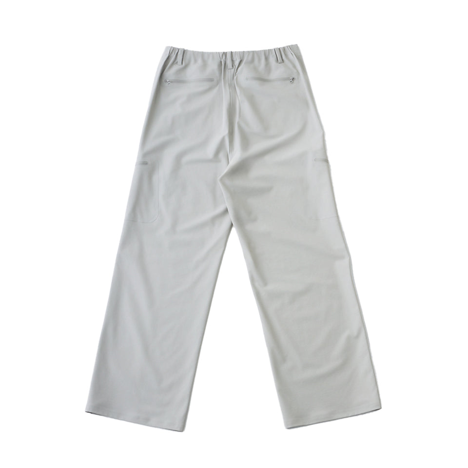 EDGE LT SOFTSHELL TECHNICAL TROUSER