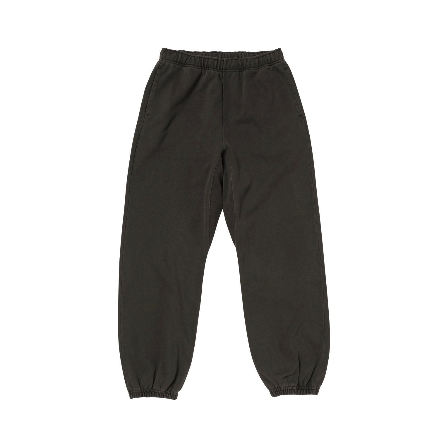 sweat pants