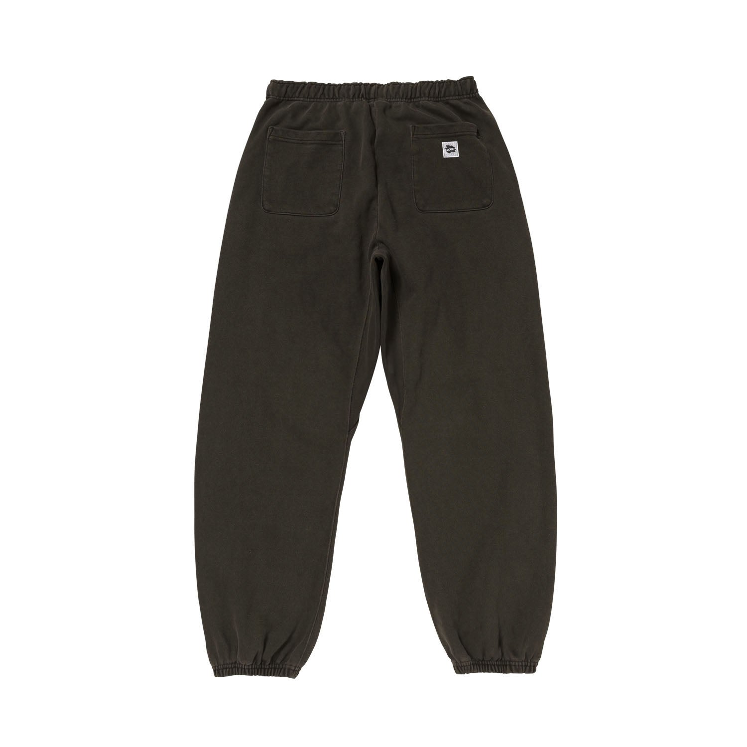 sweat pants