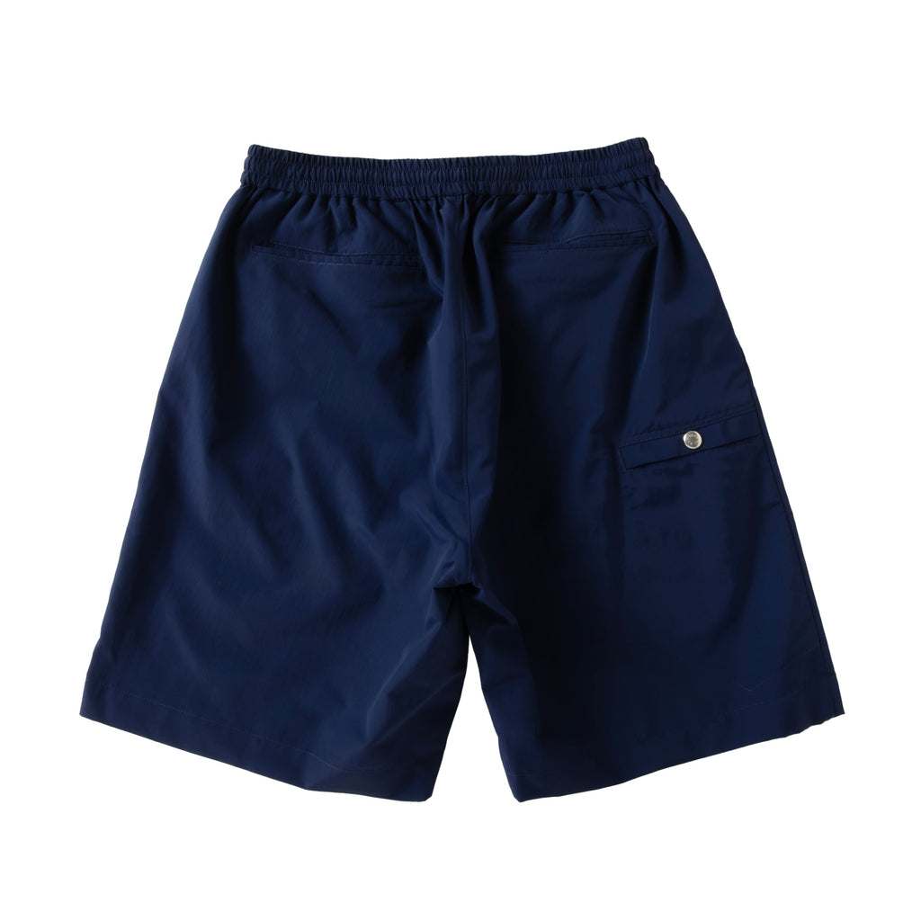 SUPPLEX SHORTS [2 COLORS]