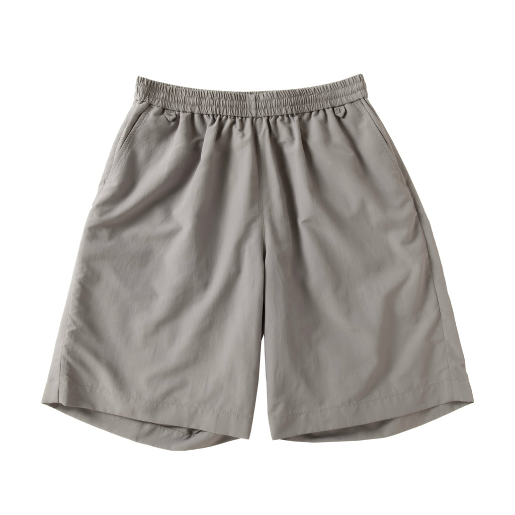 SUPPLEX SHORTS [2 COLORS]