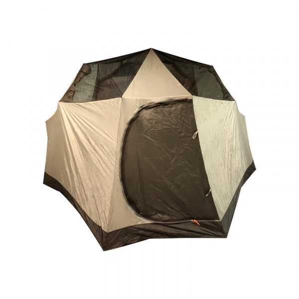 インナーテント For Gamme 6 ARCTIC｜NORTENT｜OUTDOOR 201 | THE GROUND depot.  ONLINESTORE