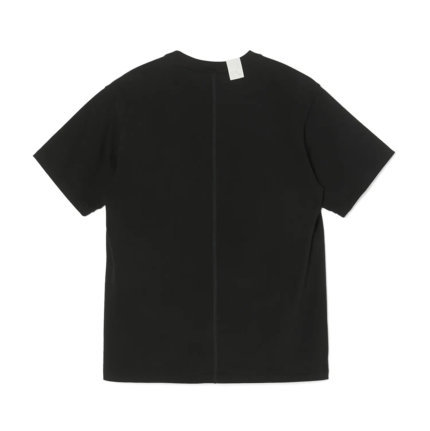 [16RCH-108] CREW NECK T-SHIRT [2 COLORS]