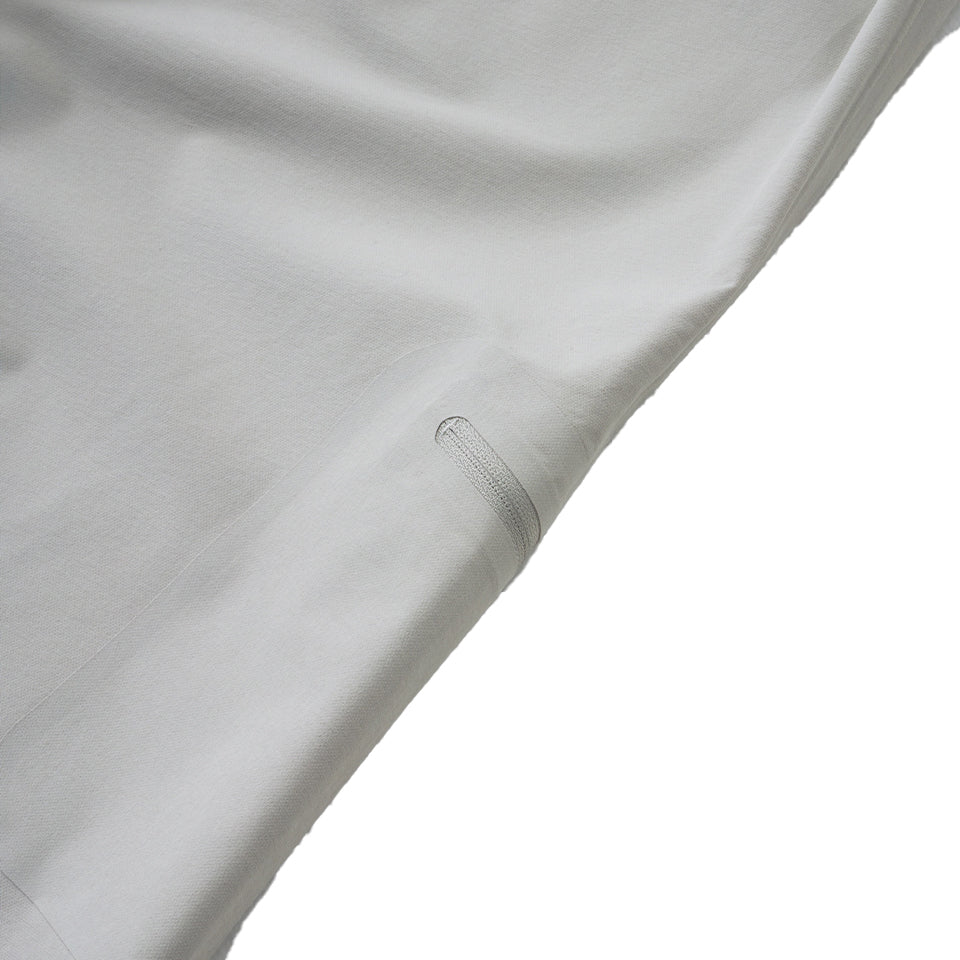 EDGE LT SOFTSHELL TECHNICAL TROUSER