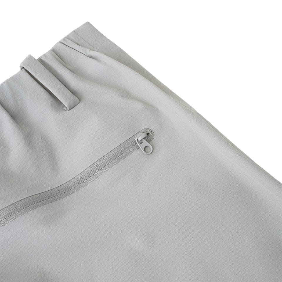 EDGE LT SOFTSHELL TECHNICAL TROUSER