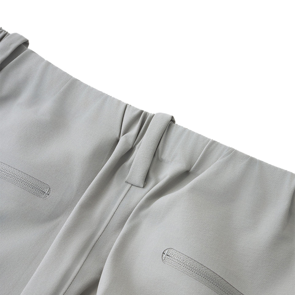 EDGE LT SOFTSHELL TECHNICAL TROUSER