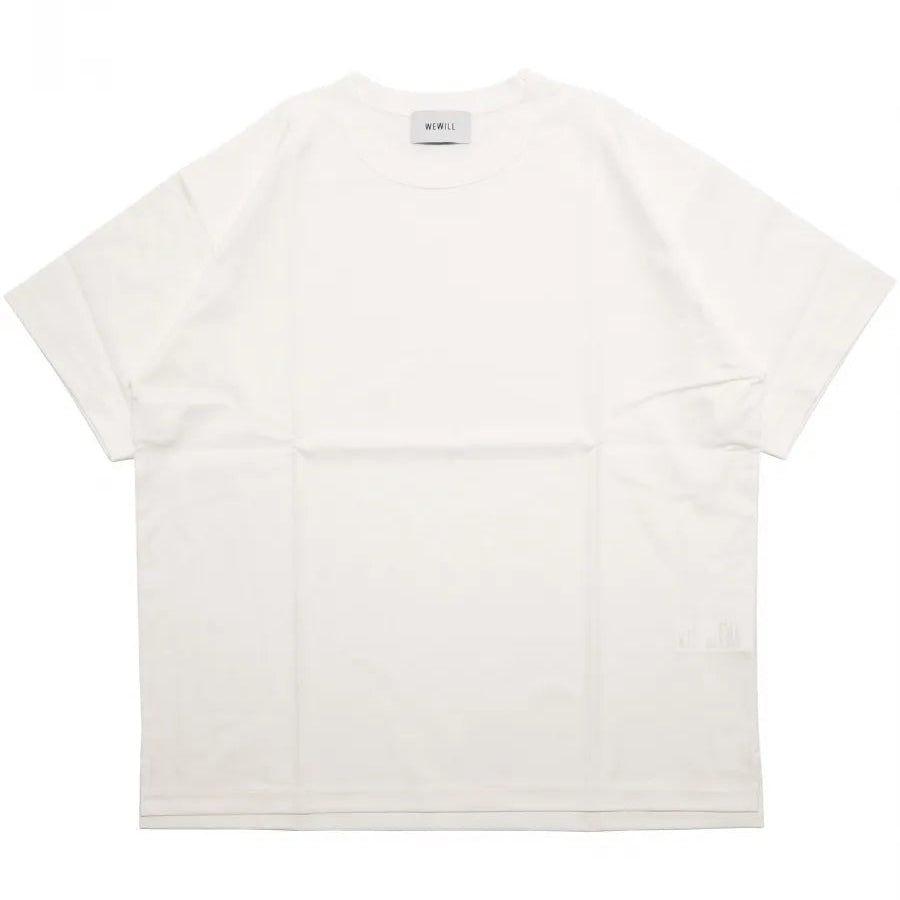 Tricot T-shirt