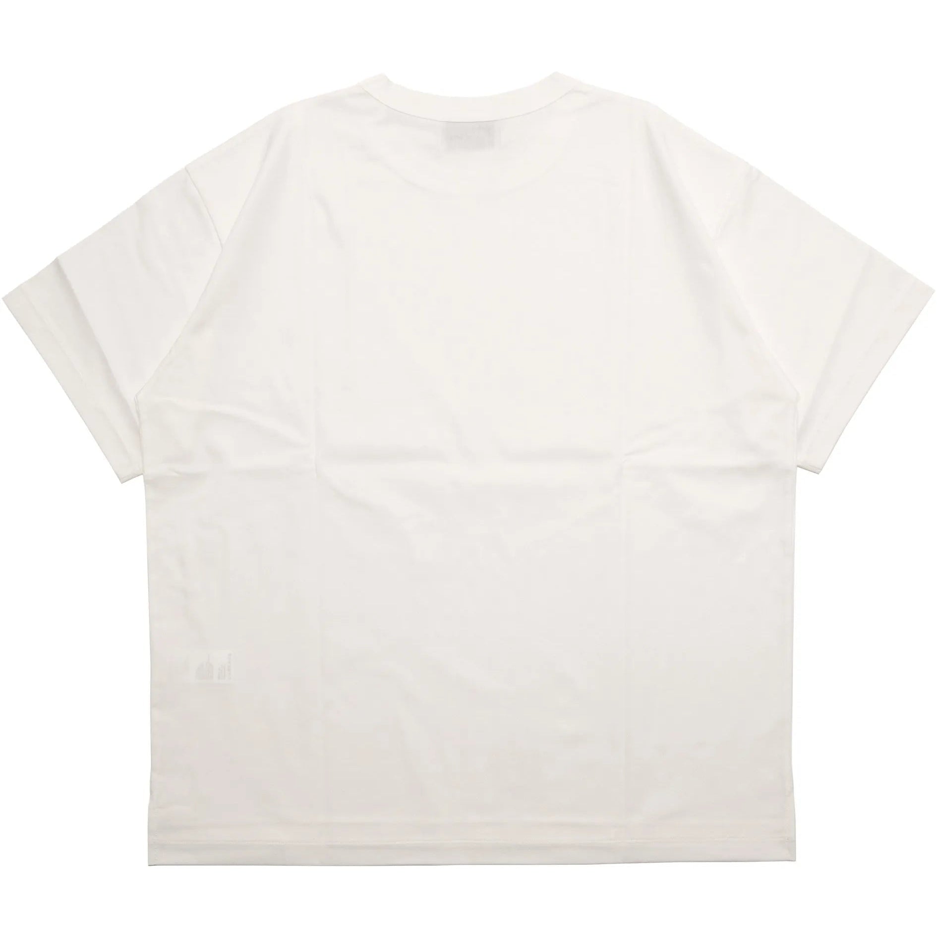 Tricot T-shirt