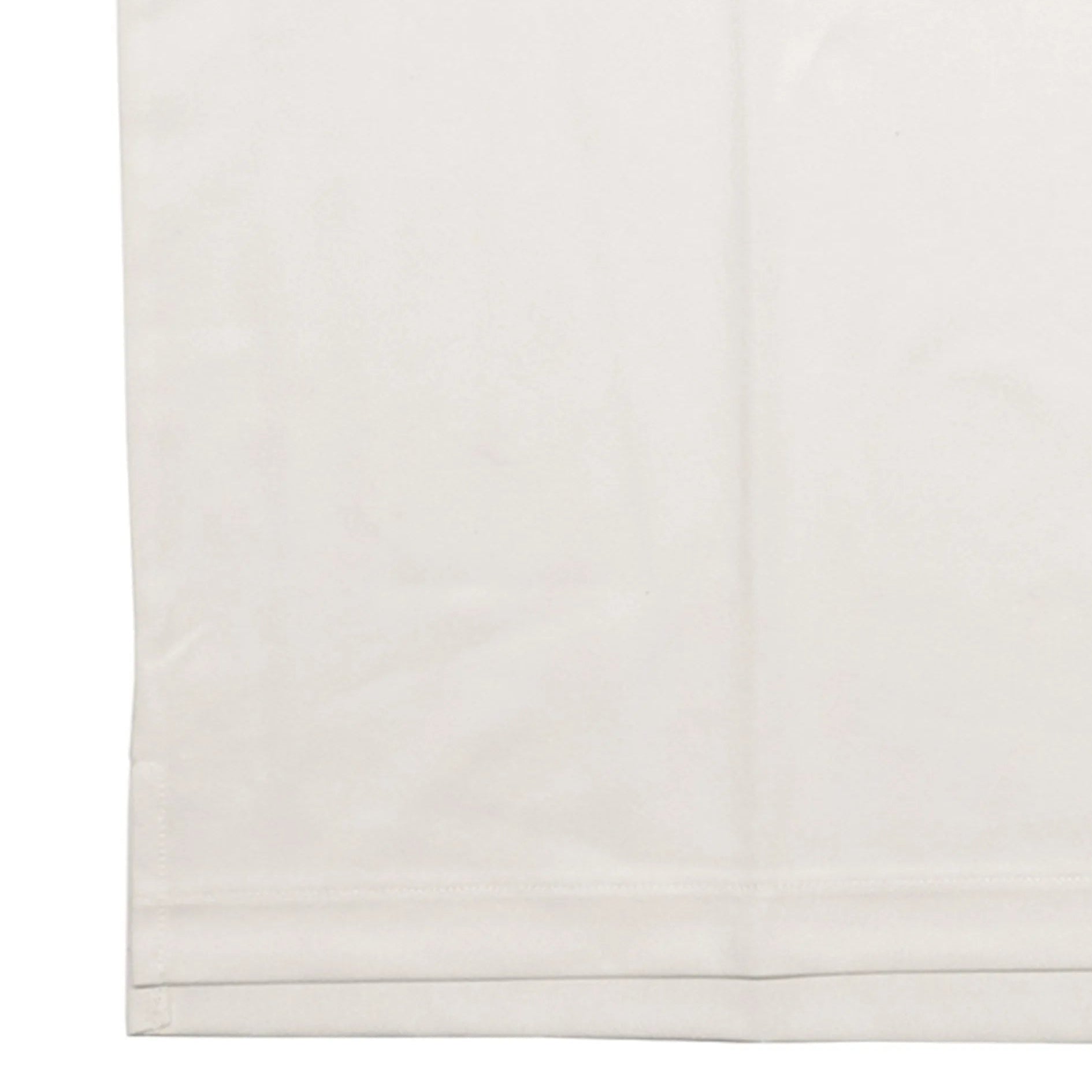 Tricot T-shirt