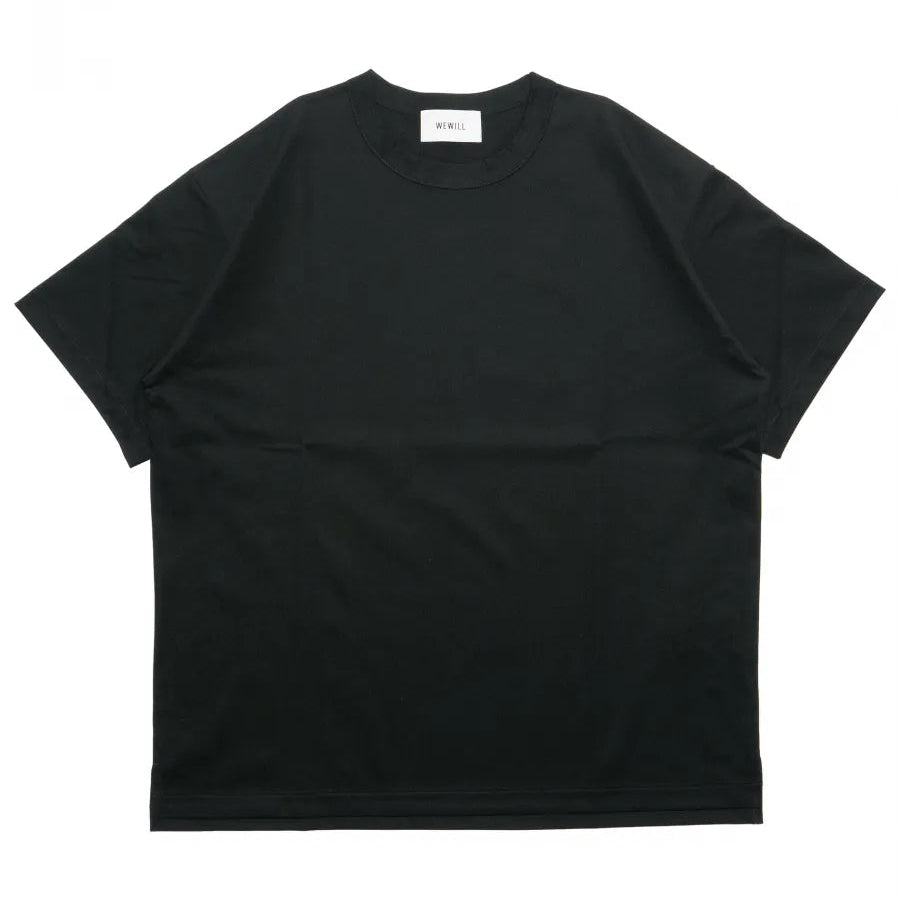 Tricot T-shirt