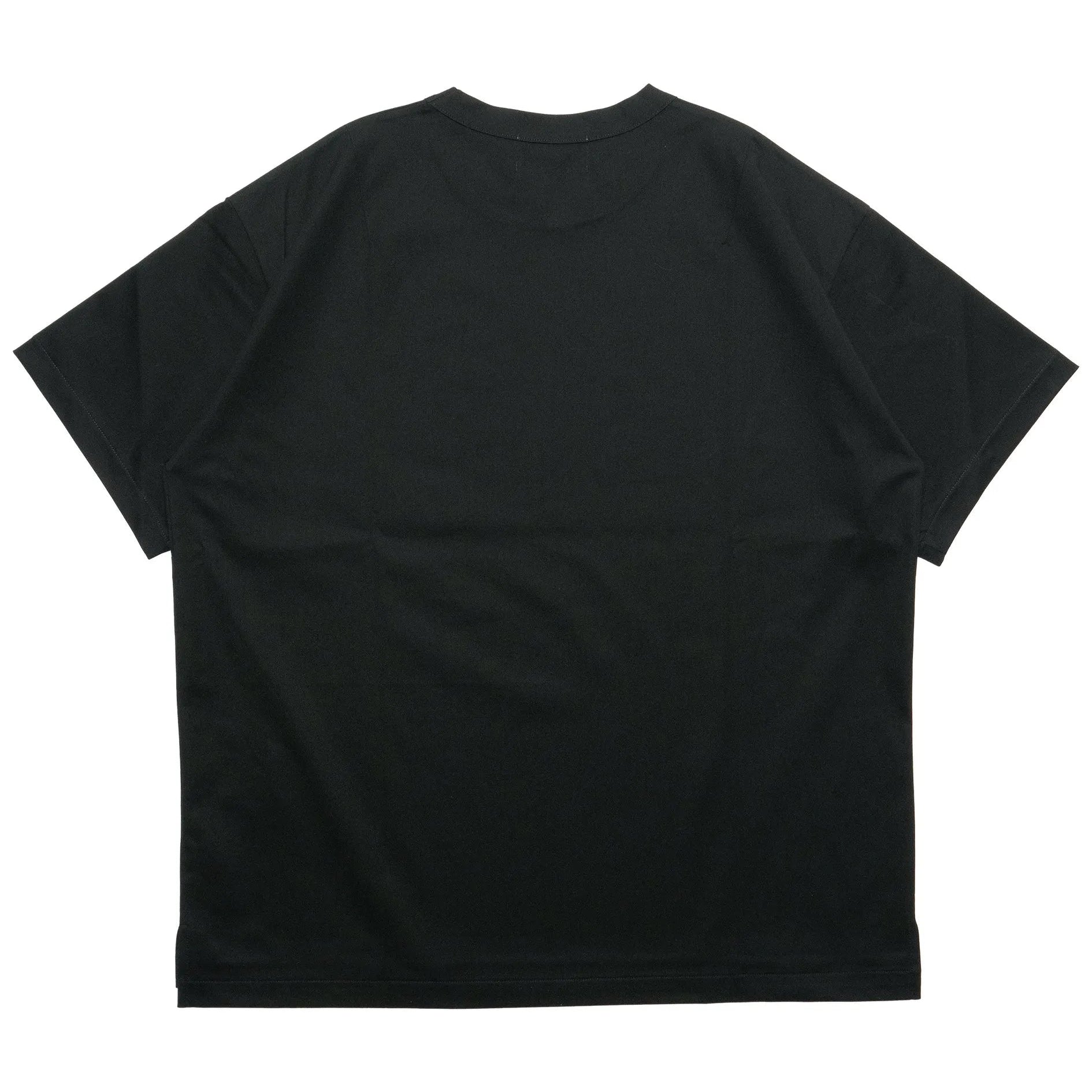 Tricot T-shirt