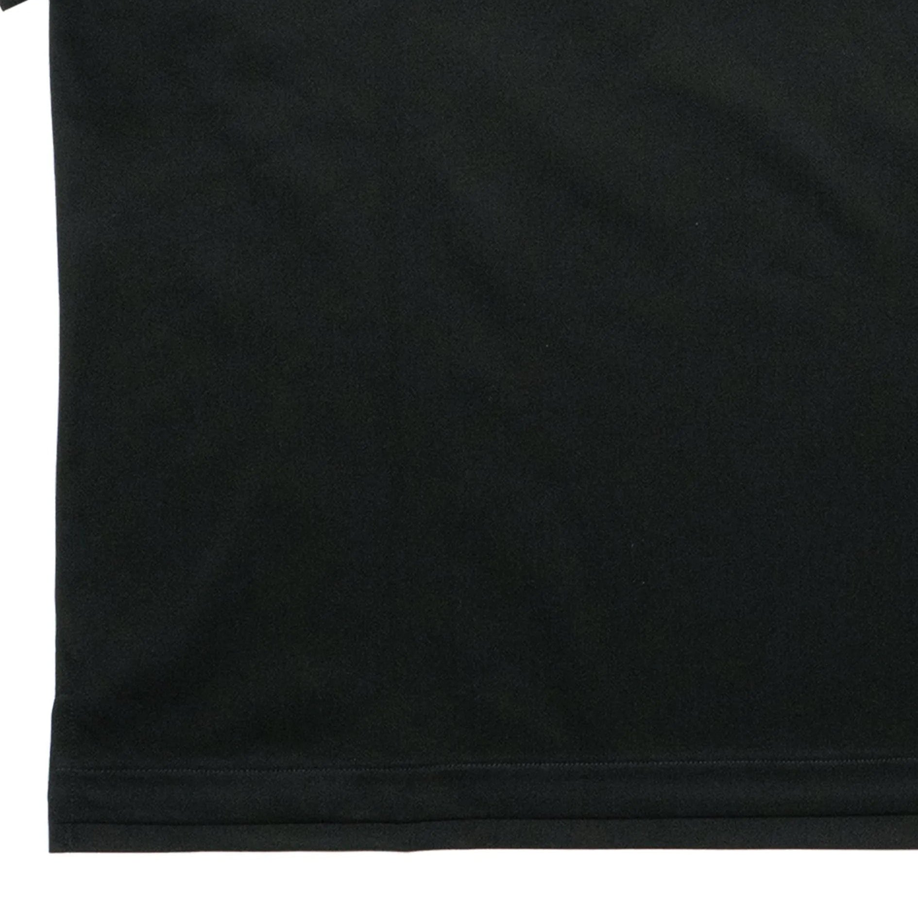 Tricot T-shirt