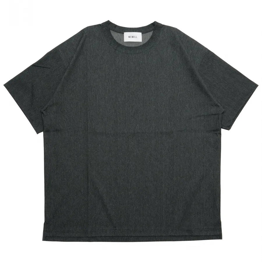 Tricot T-shirt