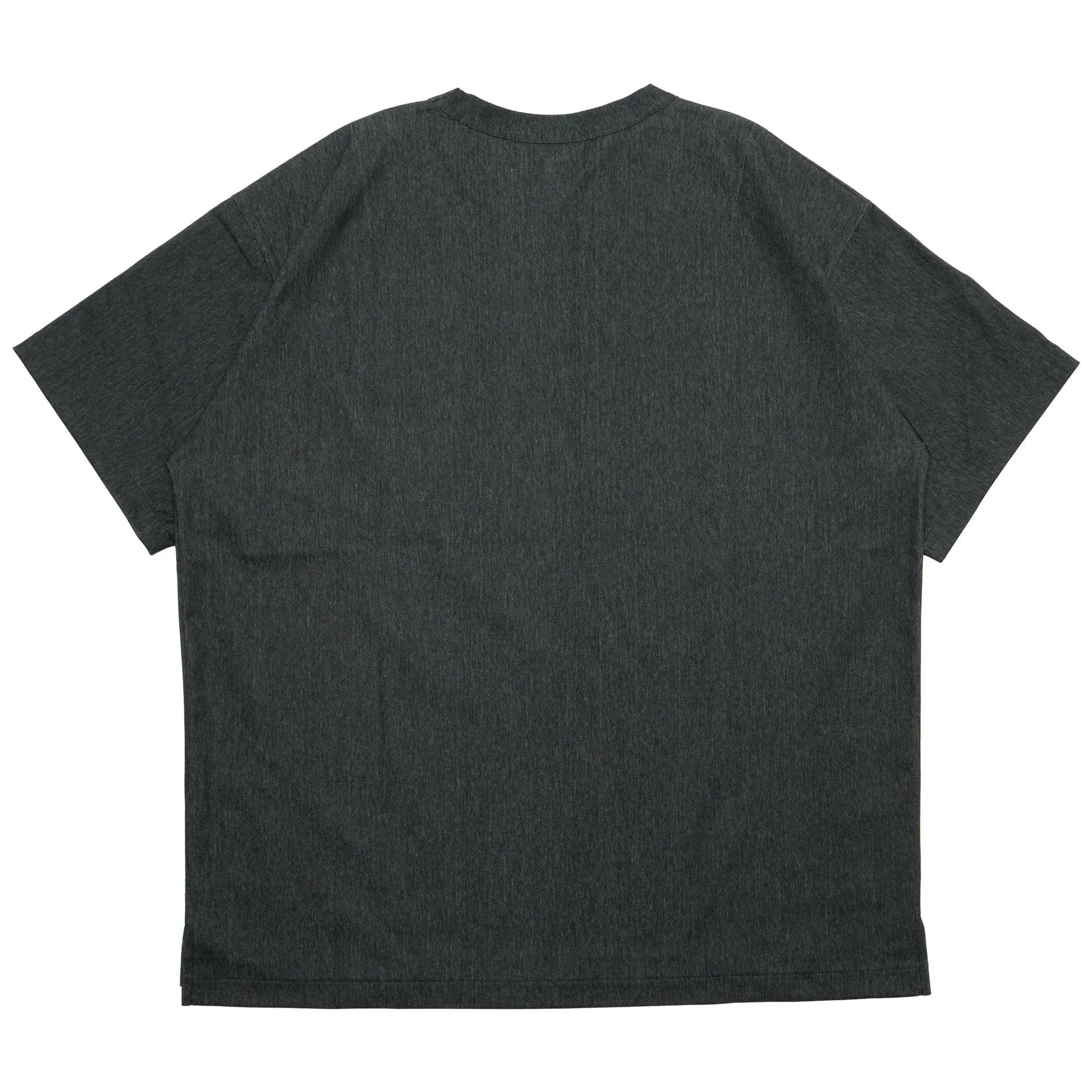 Tricot T-shirt
