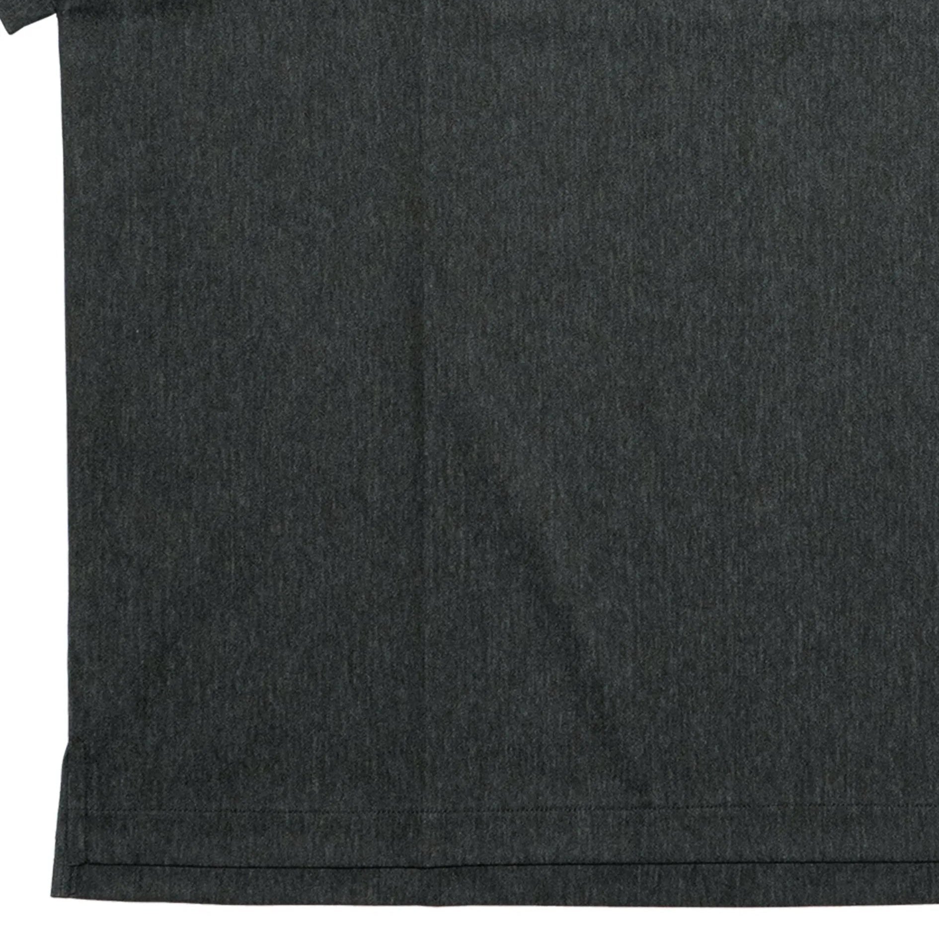 Tricot T-shirt