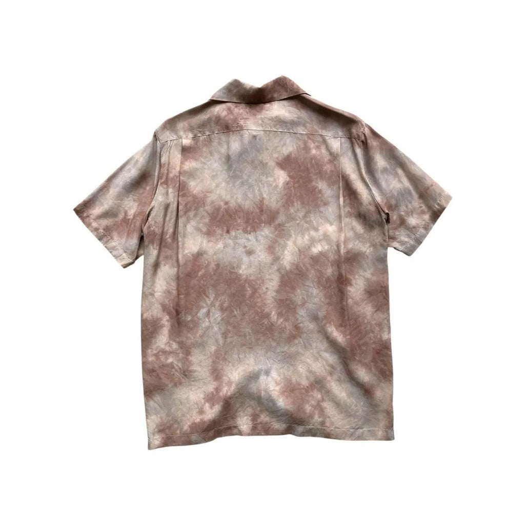 Aloha Blossom（アロハブロッサム）　CHUSEN DYE CHUSEN DYE | Aloha Blossom | THE GROUND depot. | THE GROUND depot