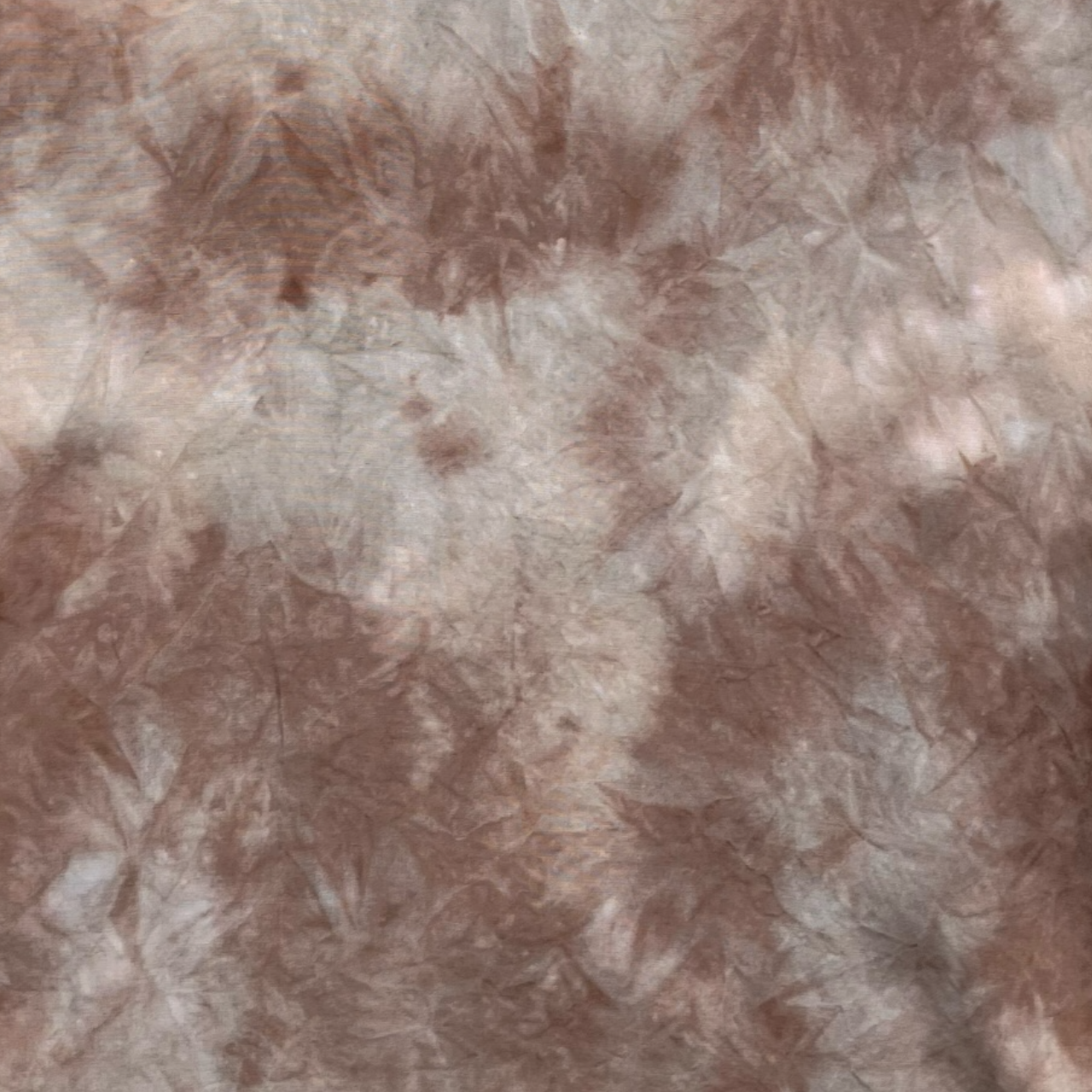 CHUSEN DYE