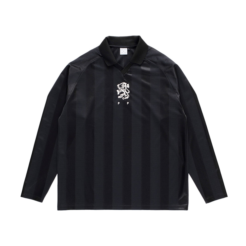 19.1_pop-trading-company-aw25-