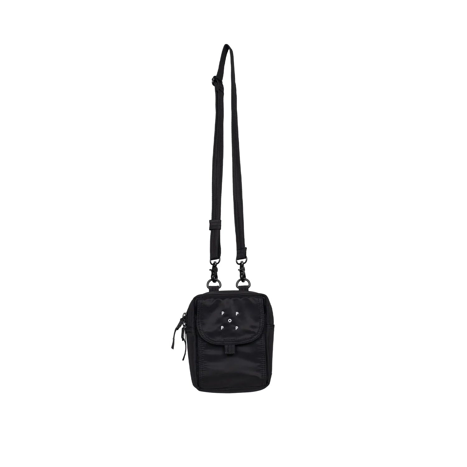 passport pouch